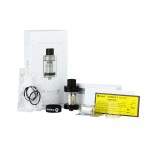 Atomizzatore Joyetech UNIMAX 2 - 5ml